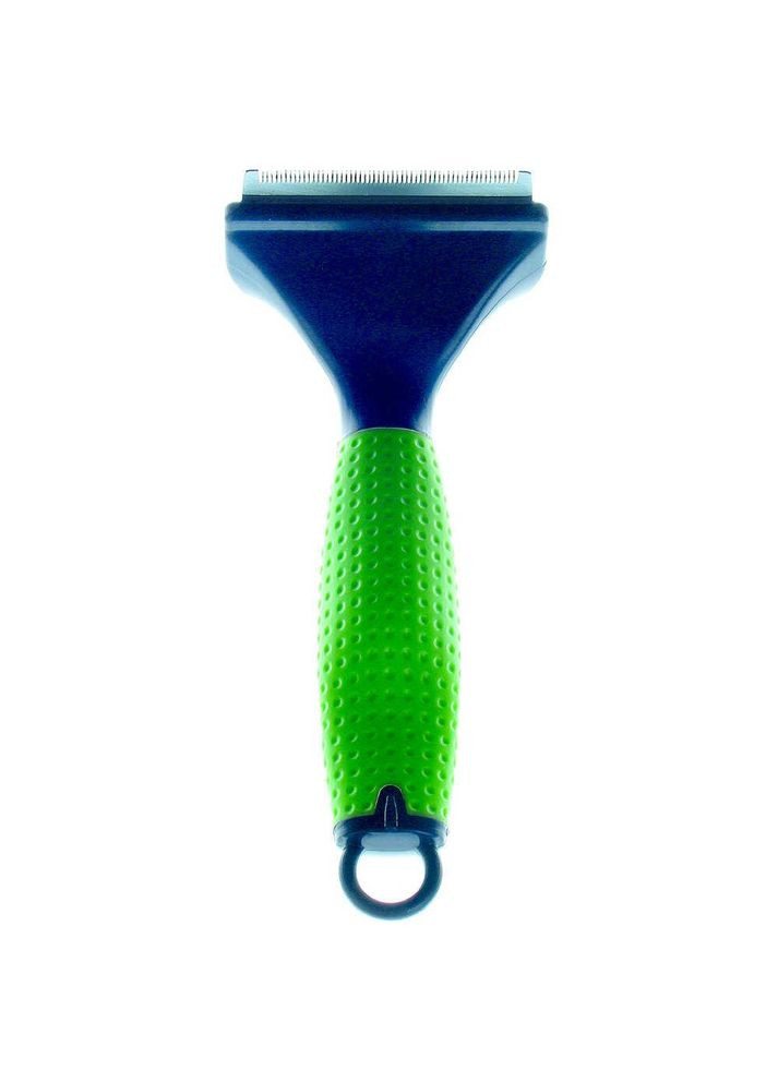 Фурмінатор для собак TatraPet Expert, 17 х 8 см (*) Chico'S (323153086)