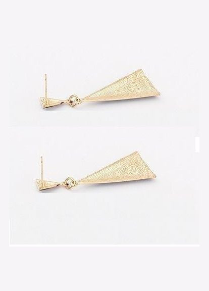 Эффектные нарядные серьги в стразах, 1345 Fashion Jewelry (336949438)