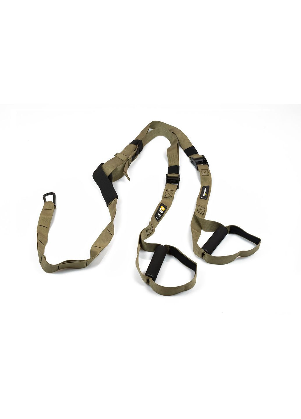 Петли Force Kit (T1) TRX (362440922)