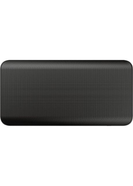 Powerbank LARO для ноутбуков/смартфонов 20000 mAH Black (23892) Trust (322912713)