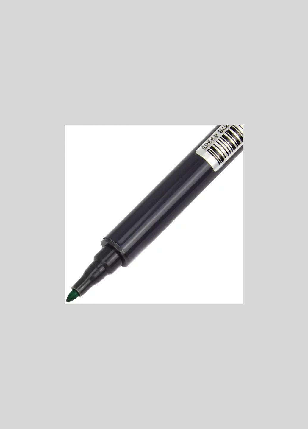 Маркер акварельний океан (6) 3110I-91 STA (322575077)