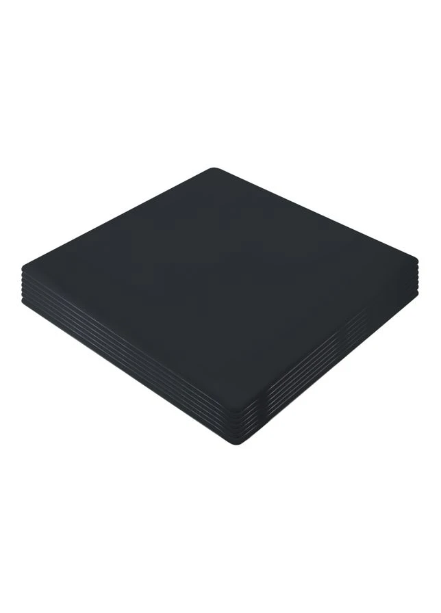 Горизонтальний Фон-Відбивач Puluz PU5330 30 см Акрил No Brand (340284425)