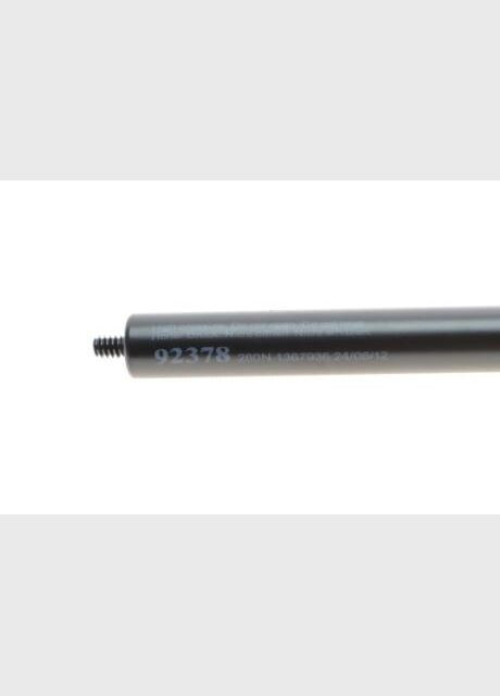 Амортизатор капота Lesjofors (354754785)