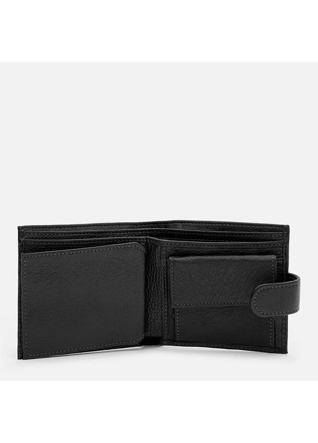 Портмоне Ricco Grande (300165173)