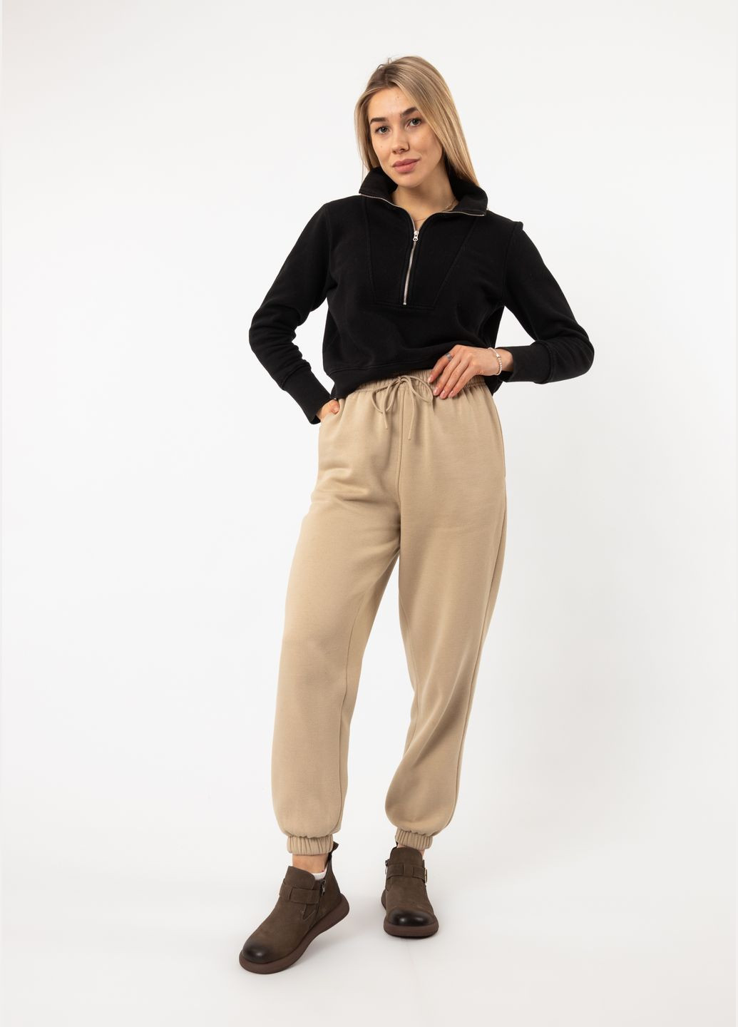 Черевики (1896БА) Meegocomfort (328914597)