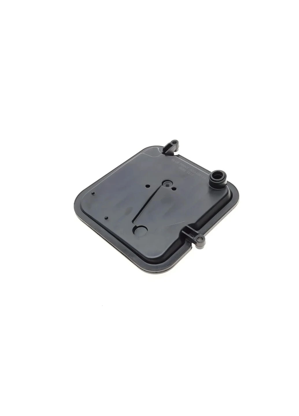 Фильтр АКПП Jeep Liberty/Wrangler 96 ADA102133 (opt-om) Blue Print (366174357)