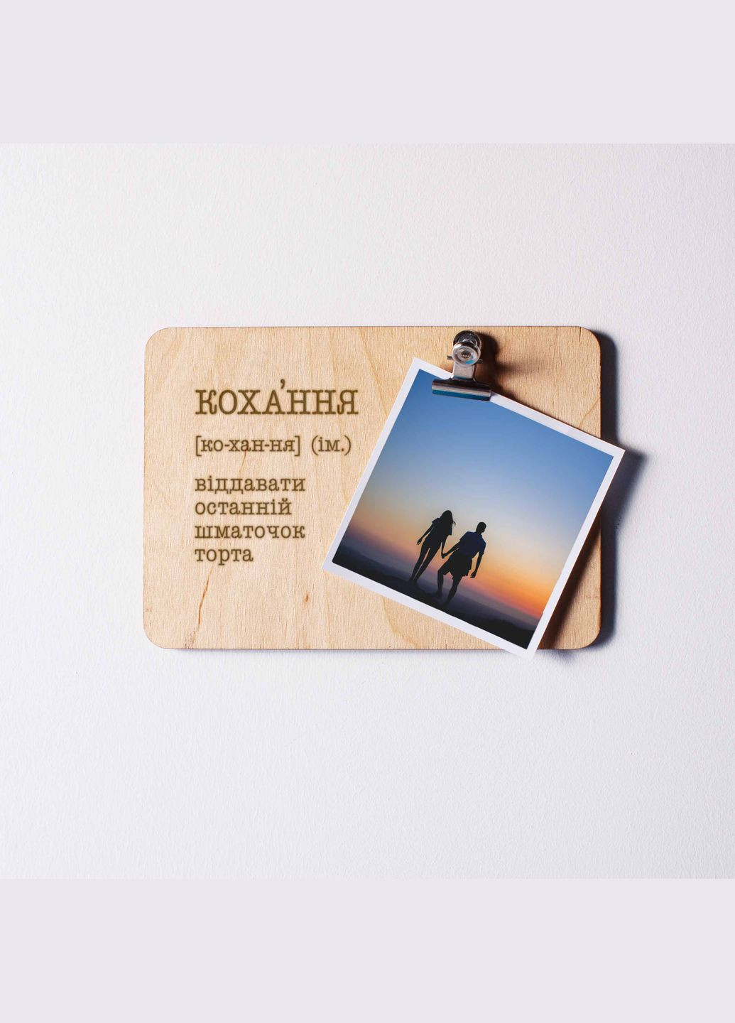 Футболка "#selfietime" женская,,, английский BeriDari (268034649)