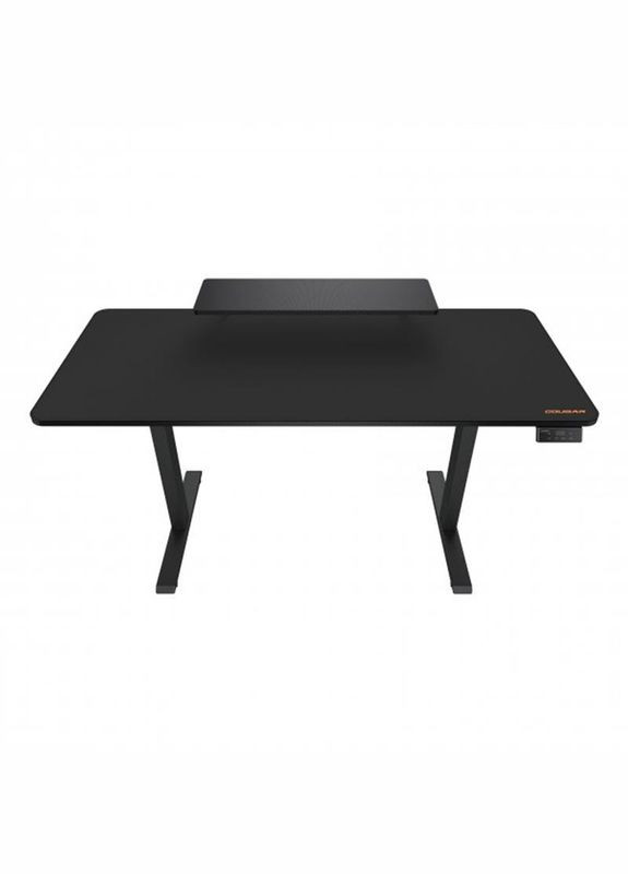 Геймерский стол E-Star 140 Cougar (320827393)