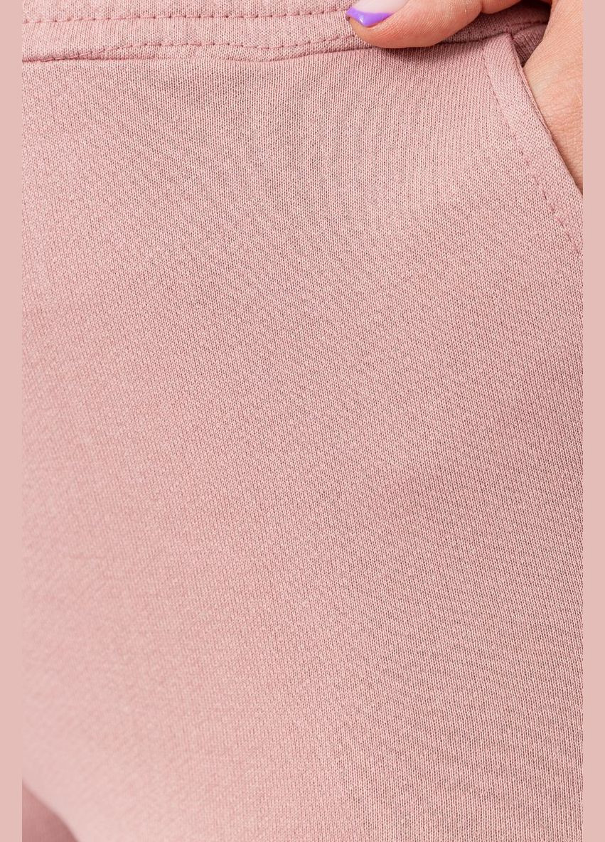 Спорт штаны женские демисезонные 226R027 Ager Спортивные штаны (316392795)