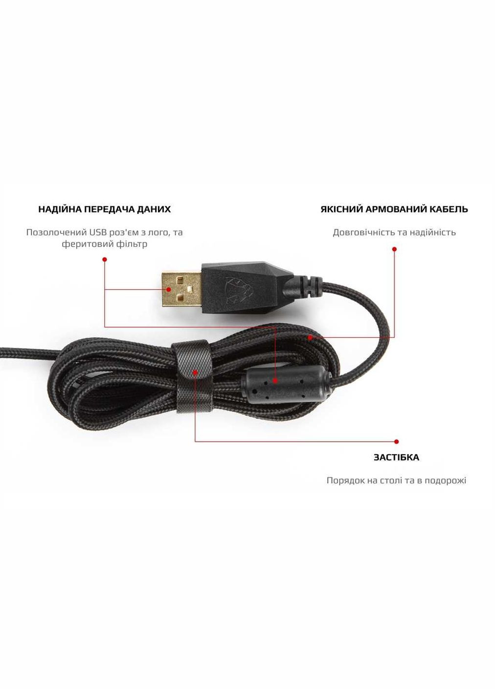 Мышь V60 Van Gogh Blue (mtv60van) Motospeed (356728433)