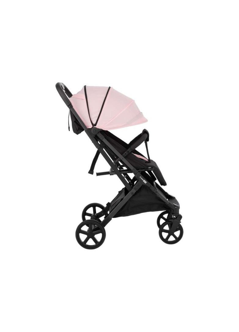 Коляска для ребенка прогулочная TAO, pink FreeOn (341321572)