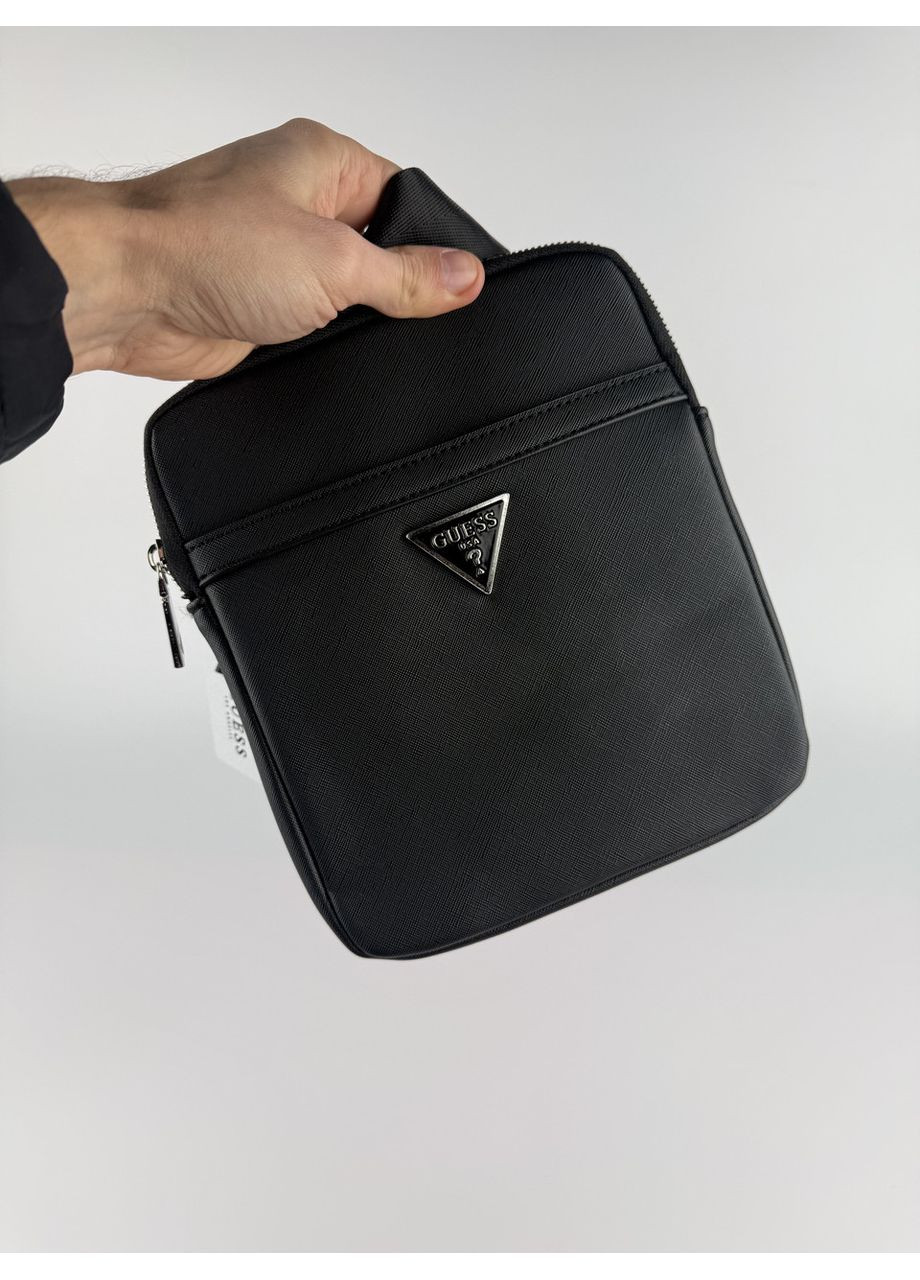 Vezzola Мессенджер через плечо цвет No Brand (363976014)