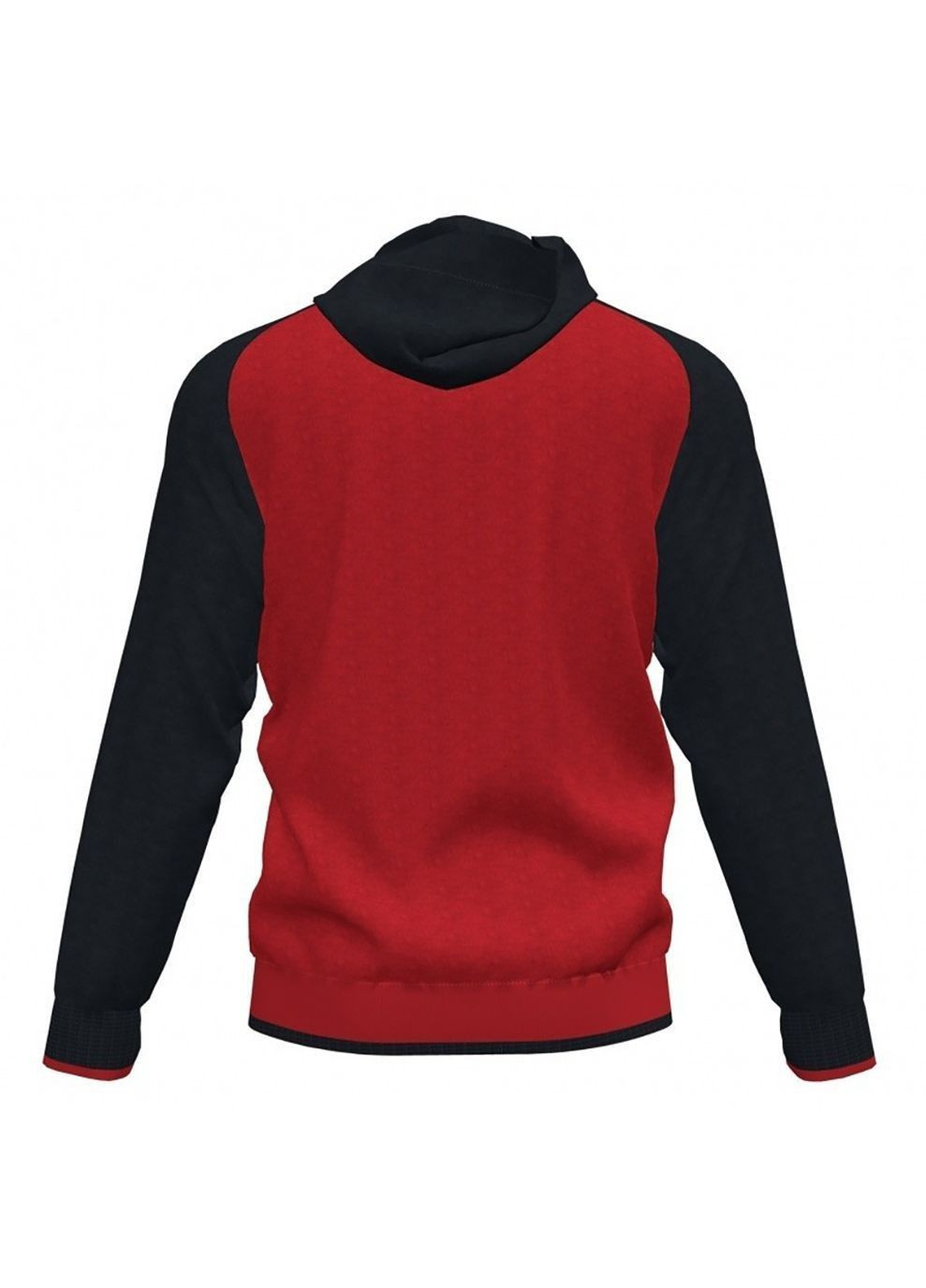 Олімпійка SUPERNOVA II червоний Joma (333958081)