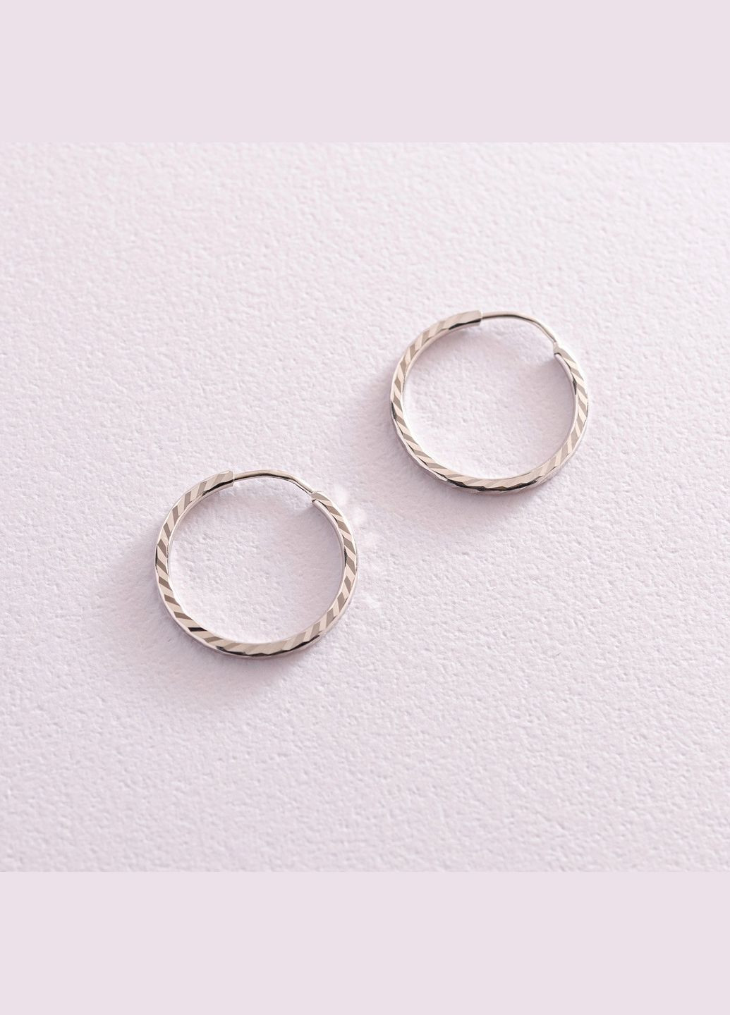 Сережки Oniks (264023957)