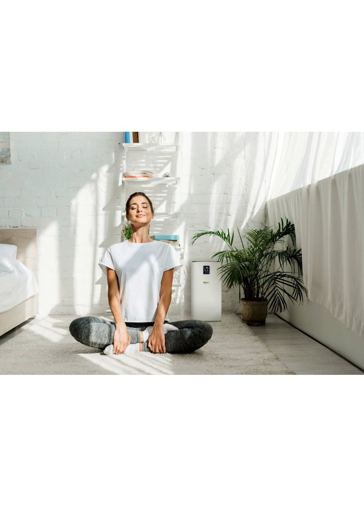 Очисник повітря AF 30 (1.024-821.0) KARCHER (361077094)