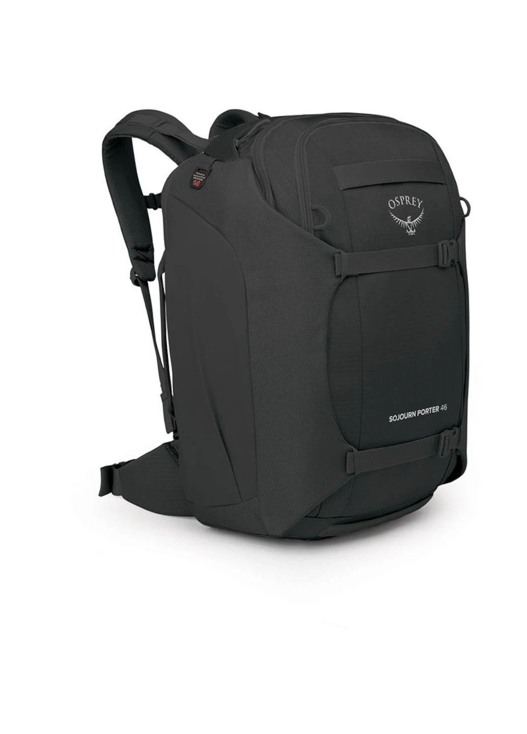 Рюкзак Sojourn Porter 46 Osprey (315826650)