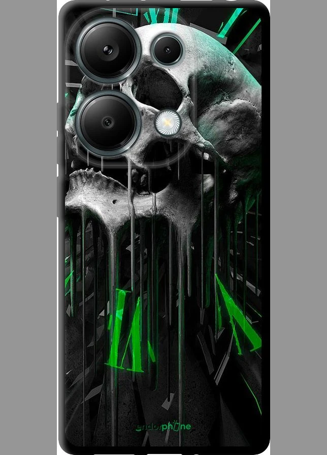 Чохол Endorphone (365297259)