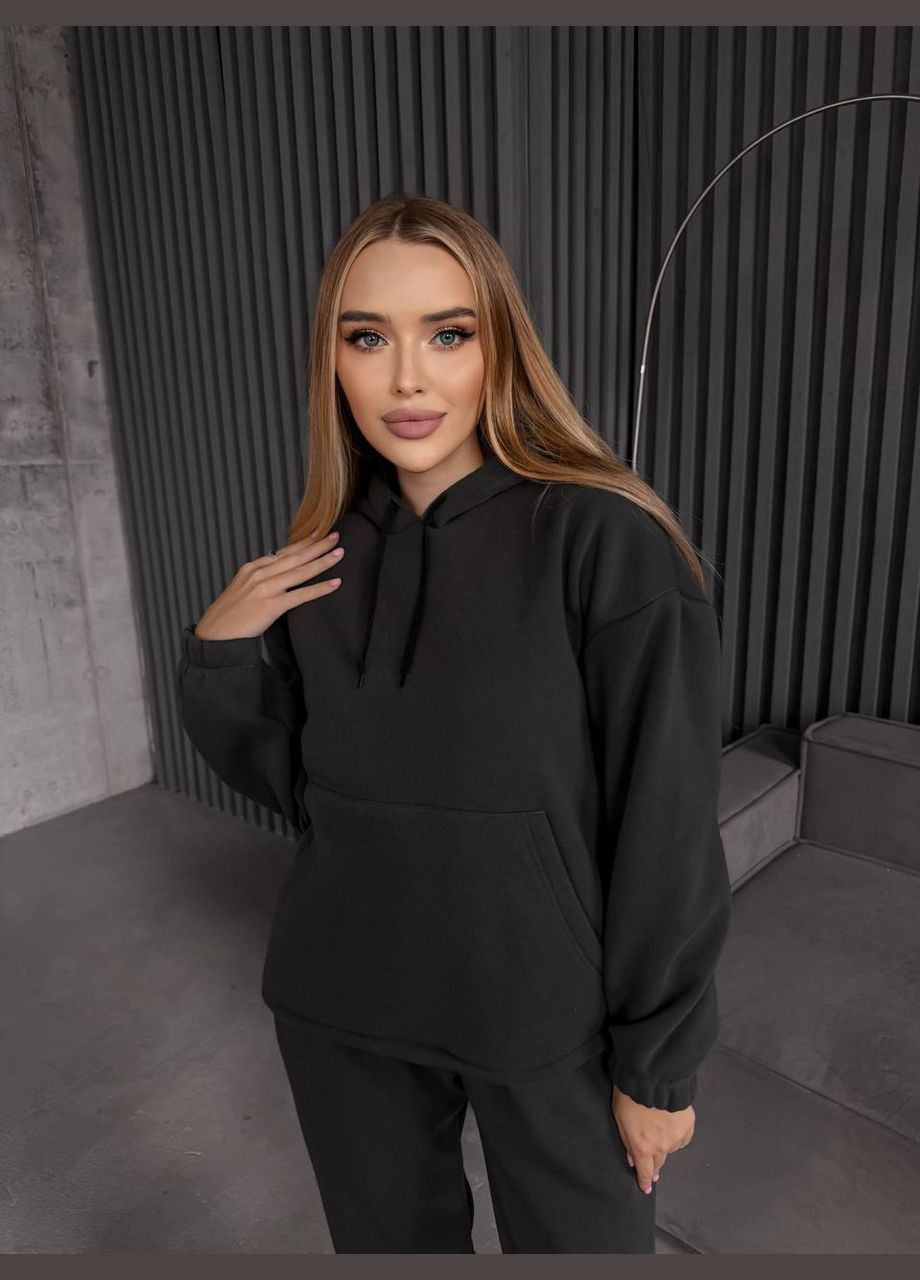 Женский спортивный костюм No Brand (311199510)