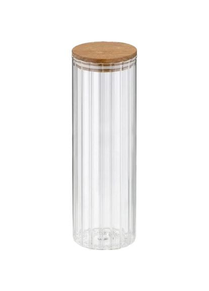 Ємність для зберігання Dorothea 1.5 л (15285) Kela (323110845)