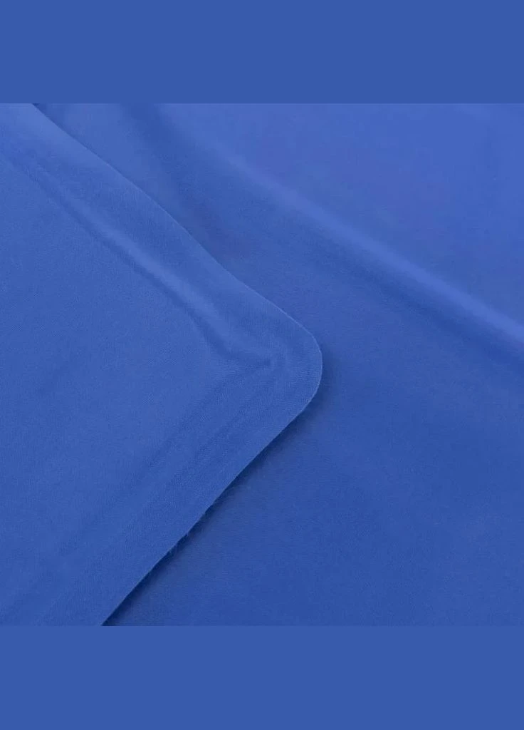 Коврик для собак и кошек охлаждающий 65х50 см Голубой Trixie (341341284)