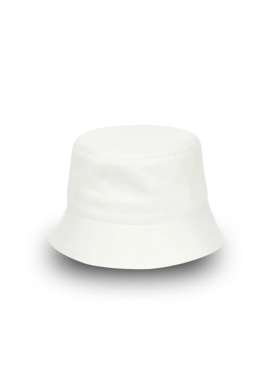 Летняя панама без логотипа No Brand Панама з патчем (334256403)