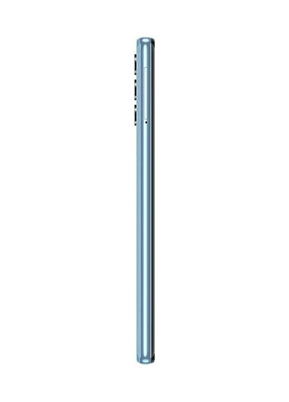 смартфон galaxy a32 4/64gb blue refurbished Samsung (387481927)