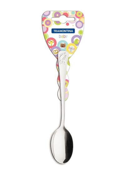 Ложка детская Baby (63970/015) Tramontina (296196730)