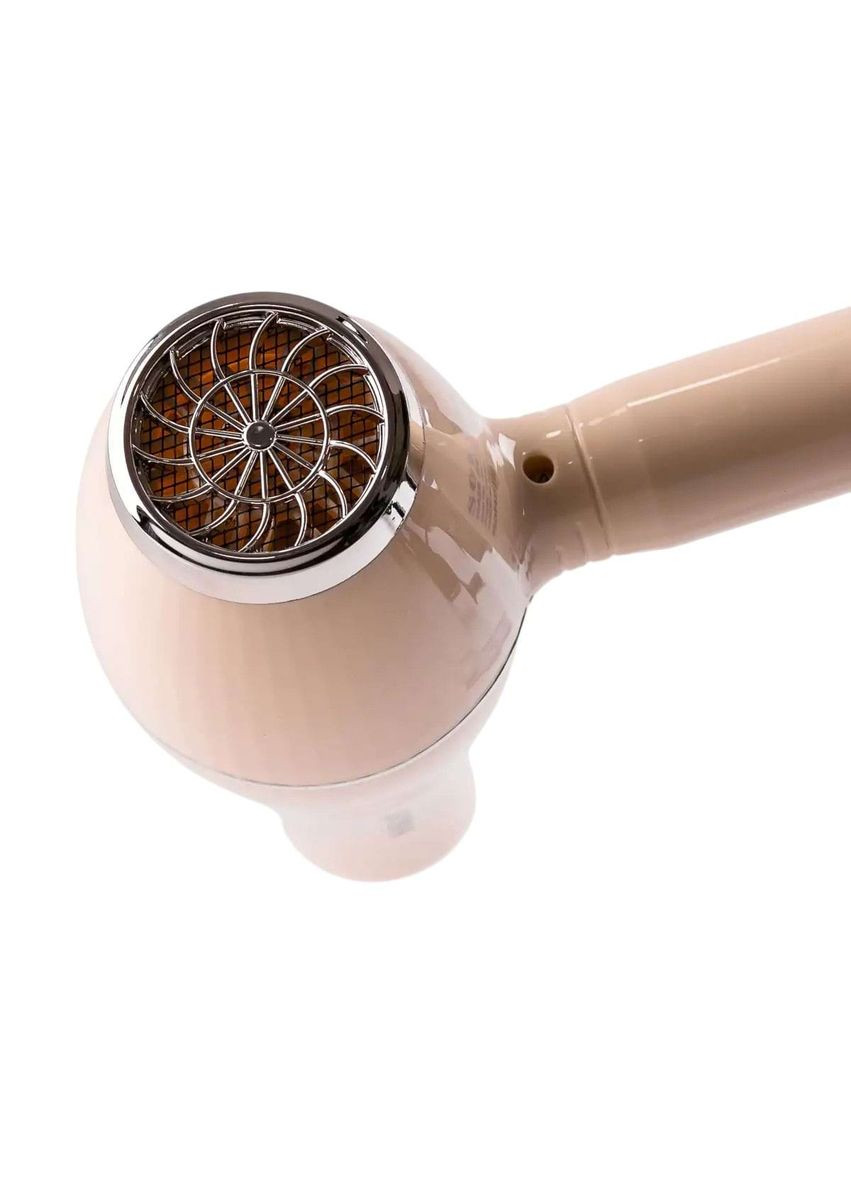 Фен для волос SK-14005 с насадками Sokany (358885848)