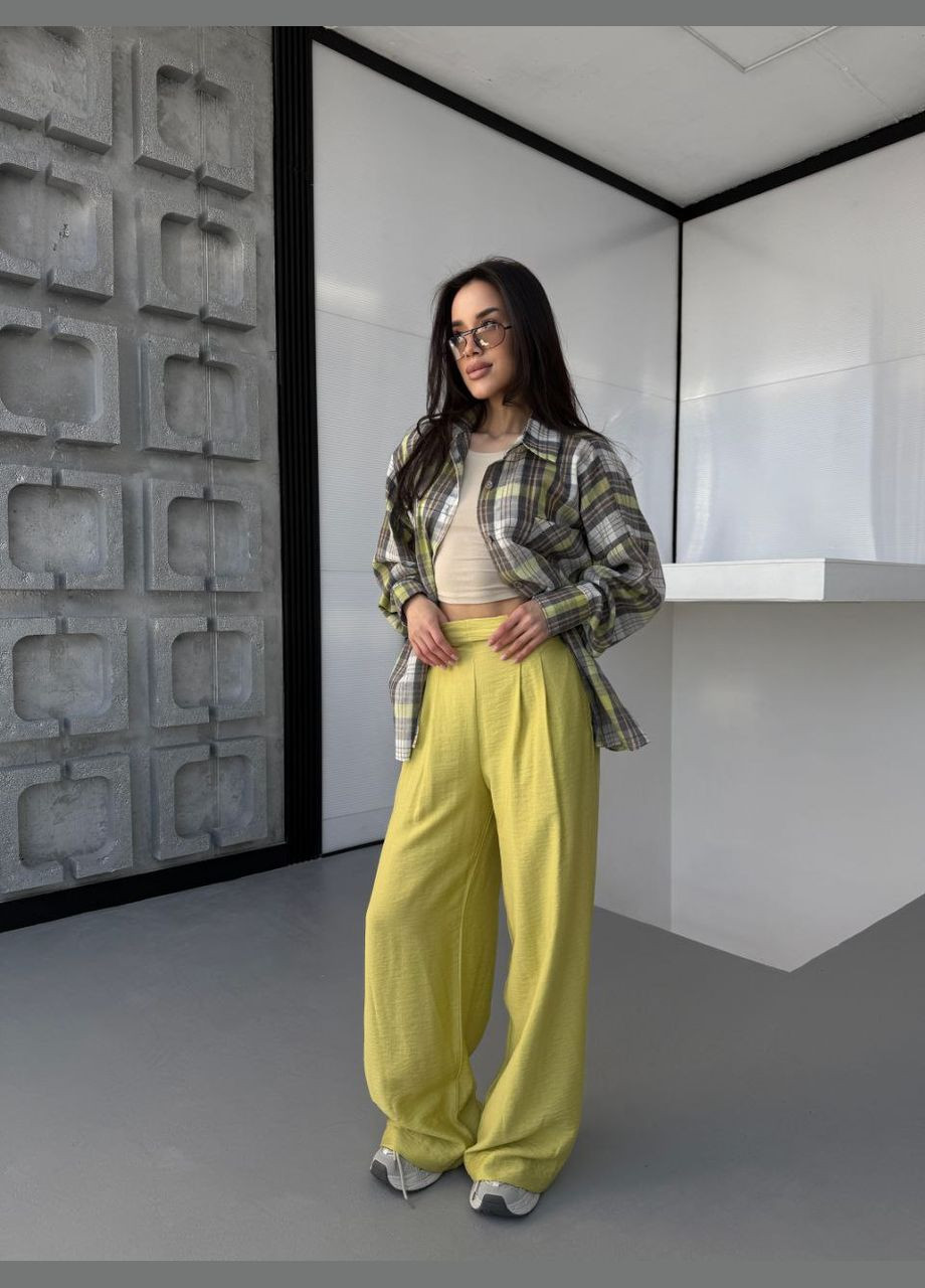 Жіночий костюм No Brand (329651800)