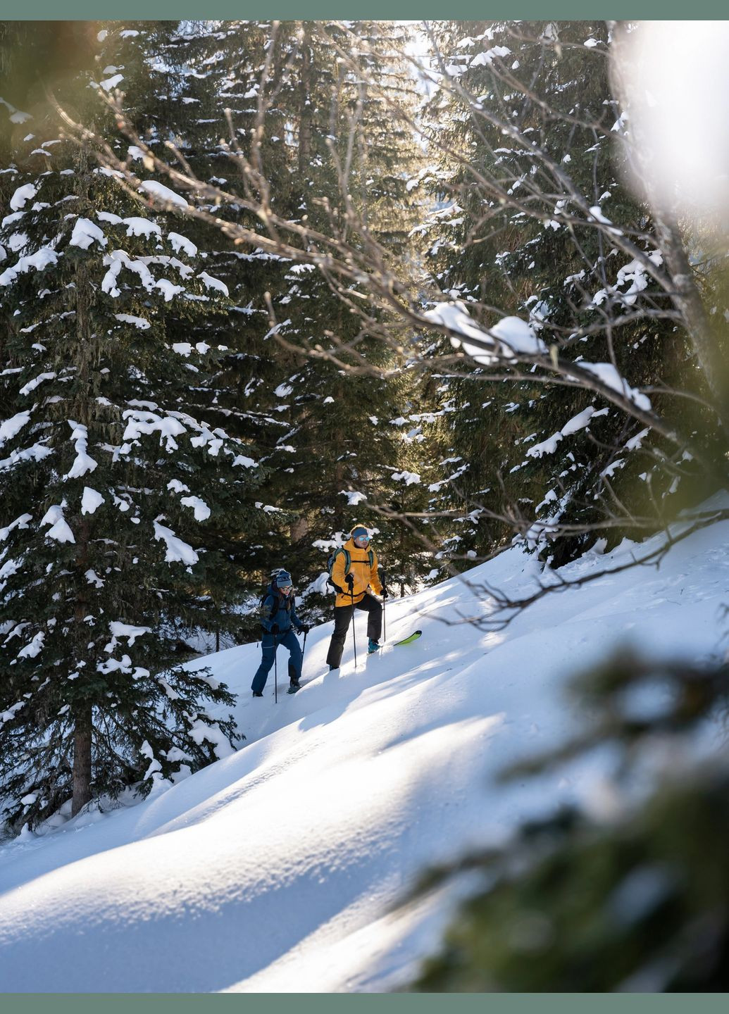 Кріплення для лиж Cruise 10 24/25 Чорний-Зелений Marker (365309276)