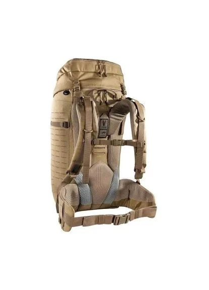 Штурмовий рюкзак Modular Pack 45, Khaki Tasmanian Tiger (334890218)