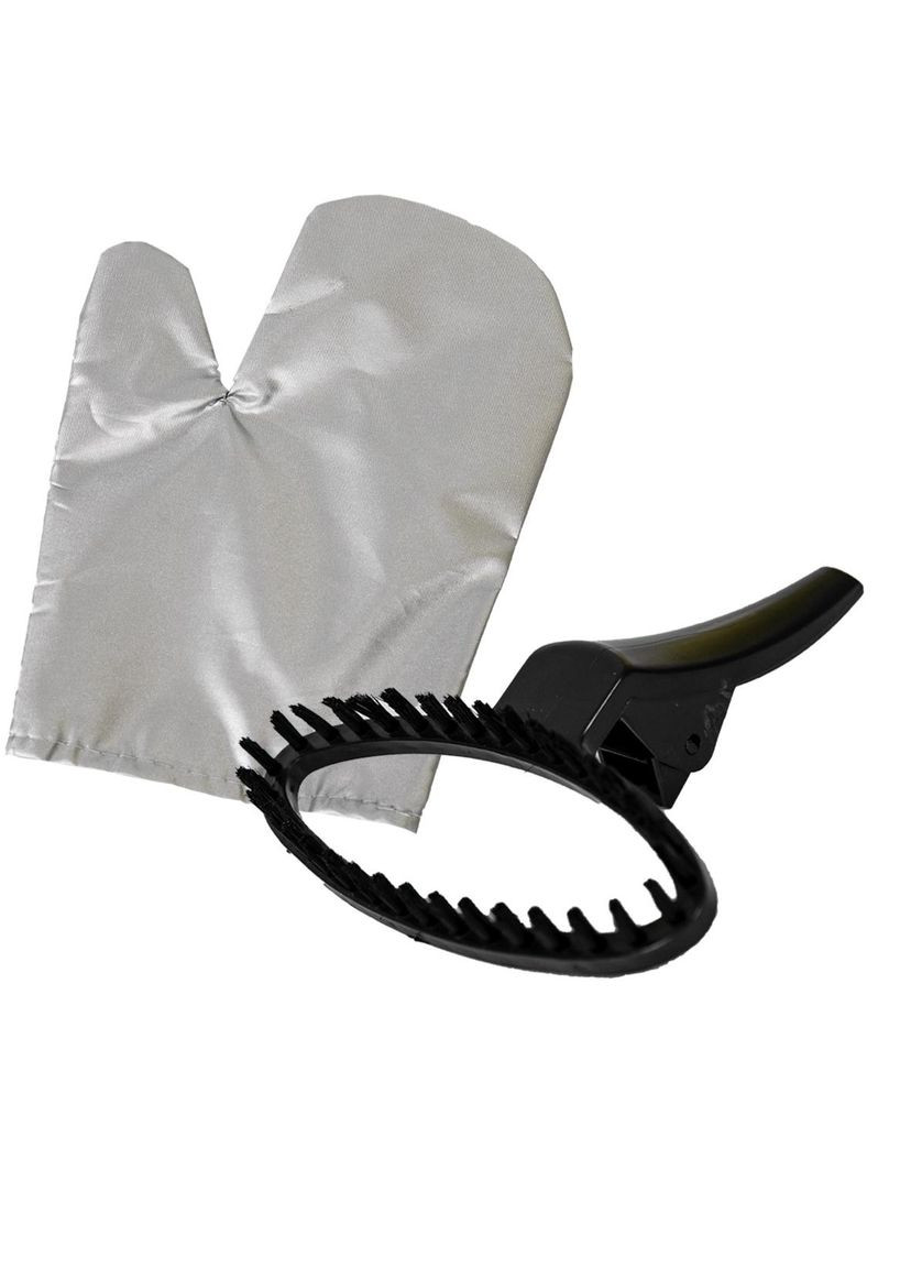 Отпариватель RIC220-S SUPER STEAM Rotex (315604438)