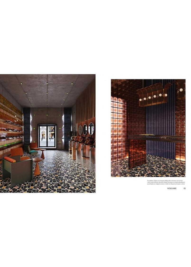 Think Big – Shop Small Gestalten (370115893)