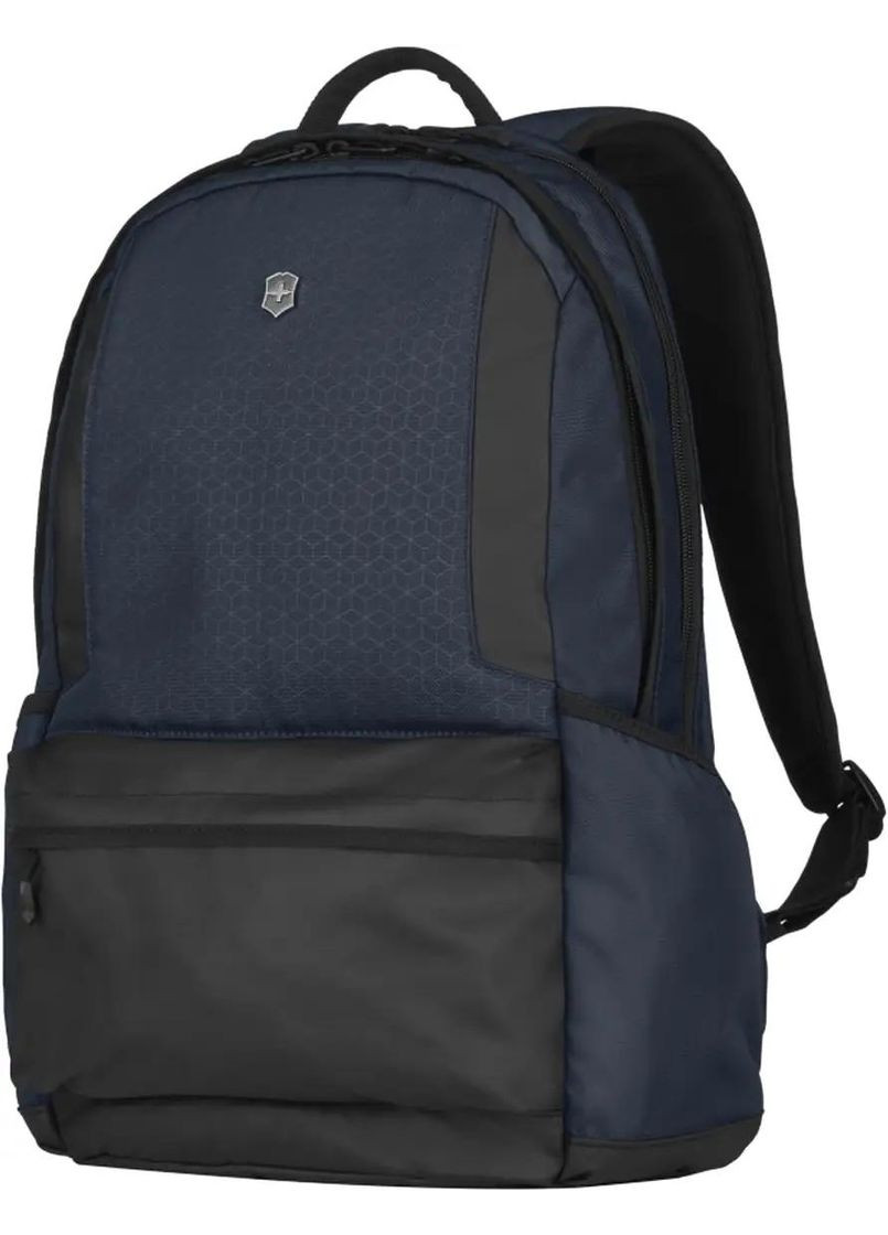 Рюкзак Travel Altmont Original Laptop 15.6" 22L Blue Victorinox (316435584)