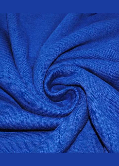 Світшот дитячий Classic raglan sweat kids Яскраво (062039051140) Fruit of the Loom (315938319)