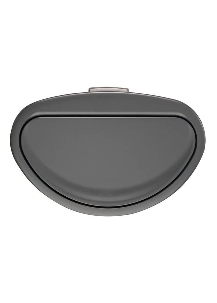 Бак для мусора Touch Bin 40 л 114809 Brabantia (317305549)