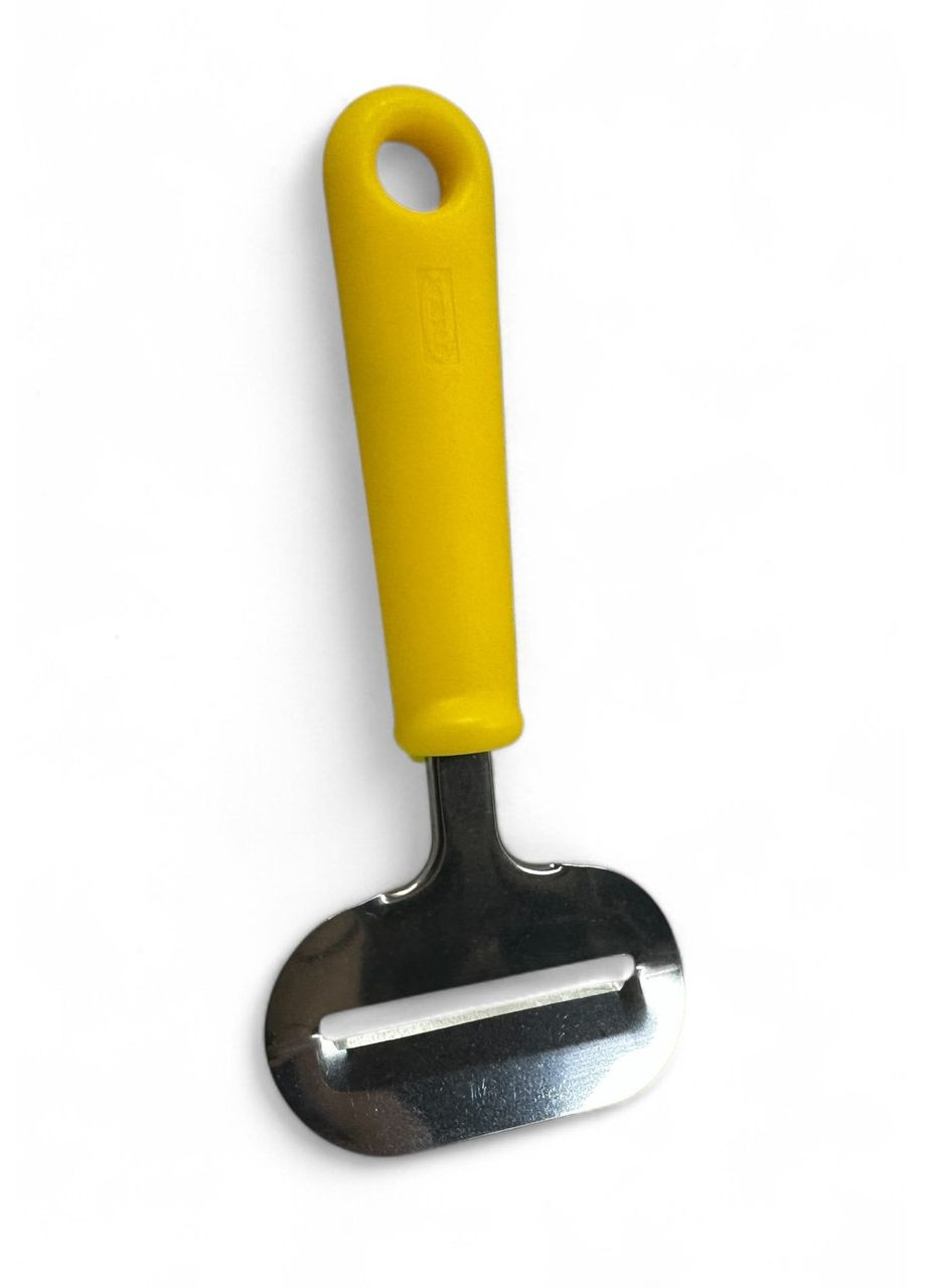 Ніж для сиру IKEA (323081740)