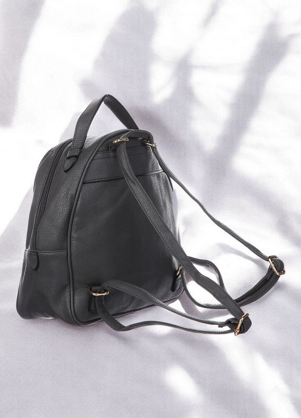 Рюкзак Adele (322815038)