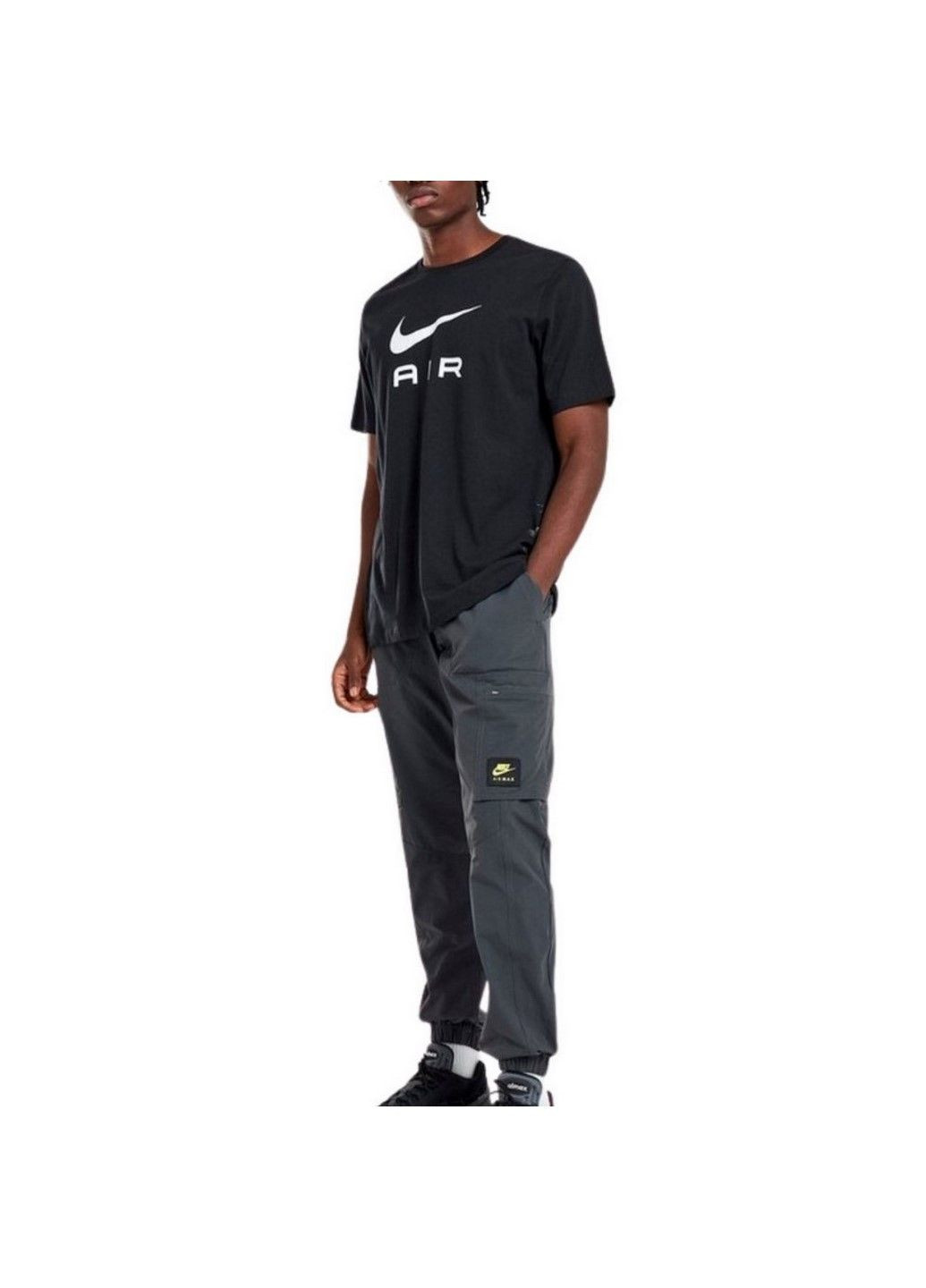 Штани M Nsw Air Max Wvn Cargo Pant FV5594-060 Nike (285794854)