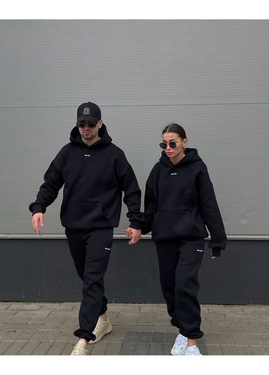 Жіночий спортивний костюм Avanti (361120550)