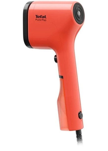 Отпариватель PURE POP CORAL DT2022E1 Tefal (332977682)