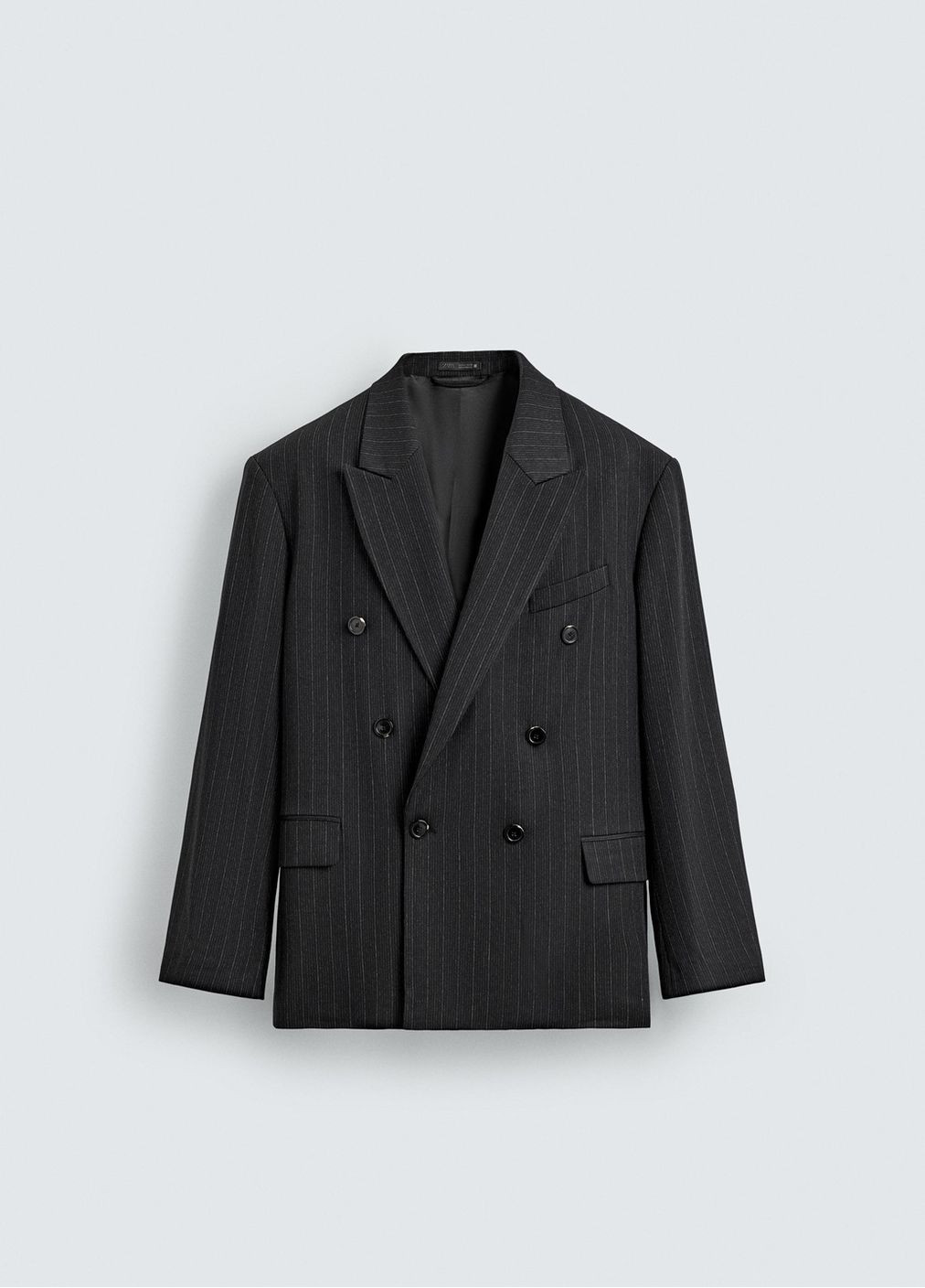 Піджак Zara (362501378)