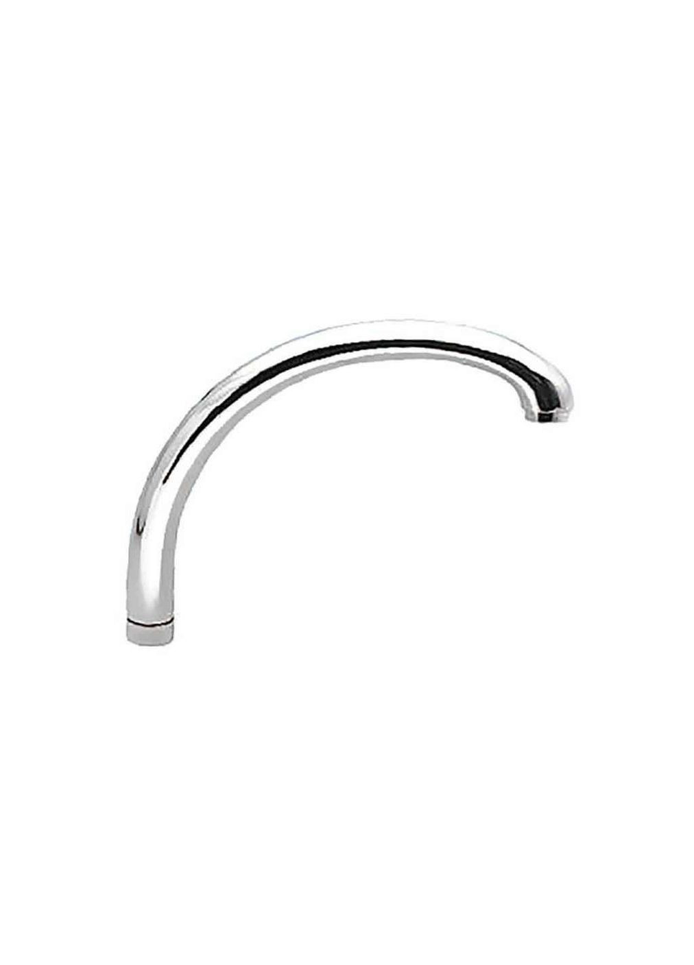 Гусак для змішувача EP MF273 CH0135 ТМ OL O&L (303932522)