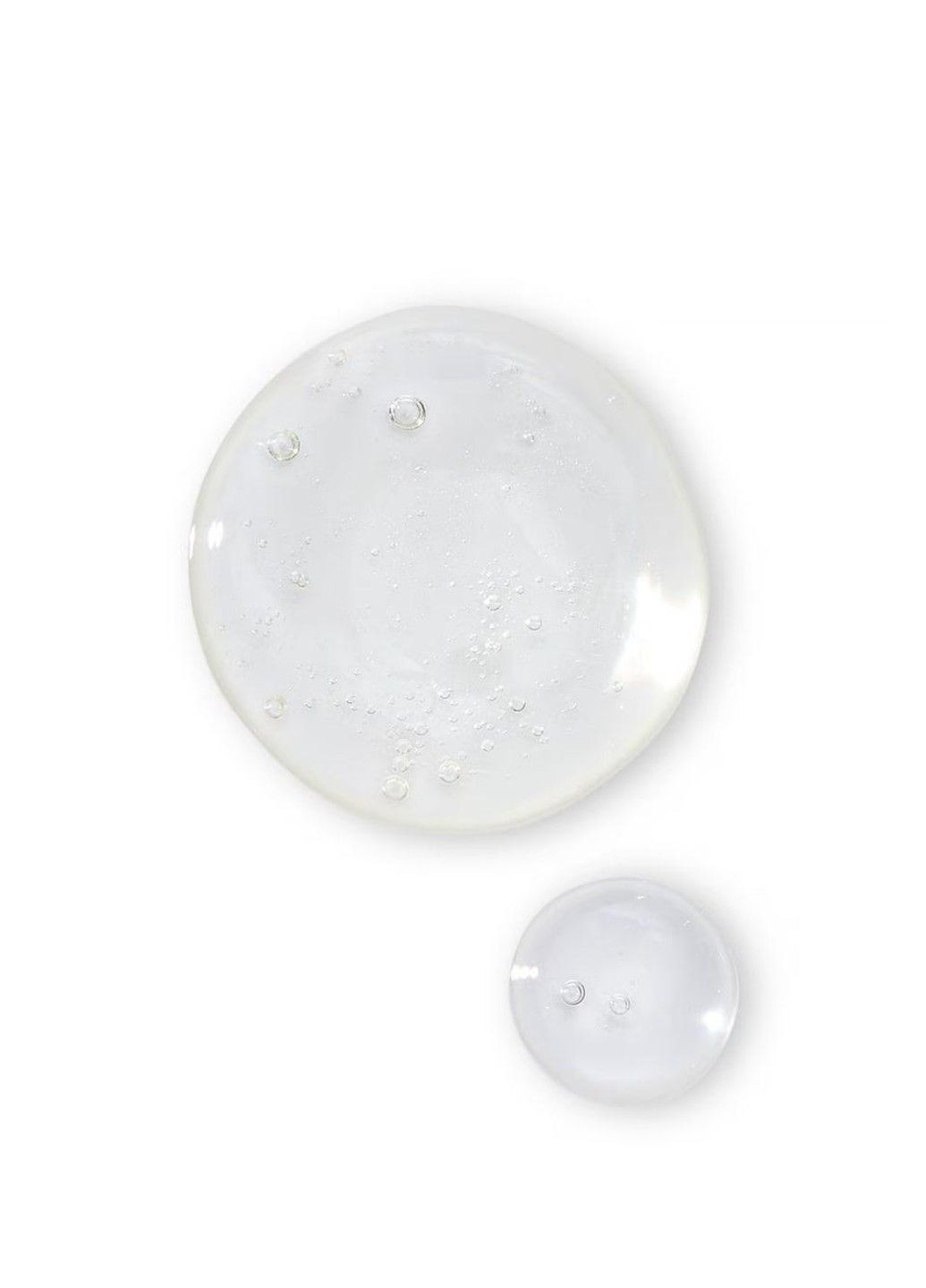 Масло для тела Pink Apple Body Oil PINK 236 мл Victoria's Secret (361832340)