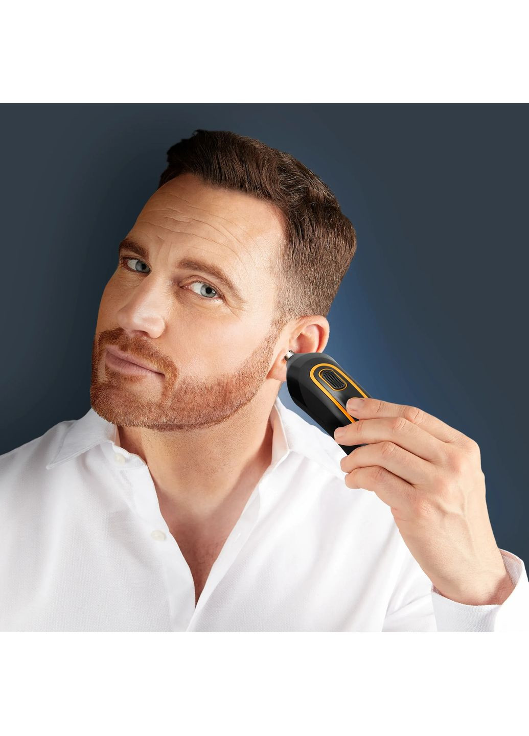 Машинка для стрижки Rowenta (365748366)