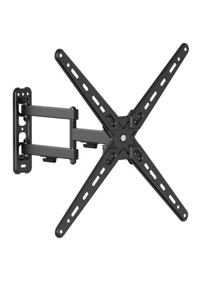 Кронштейн Brateck LDA40-443 (370018162)