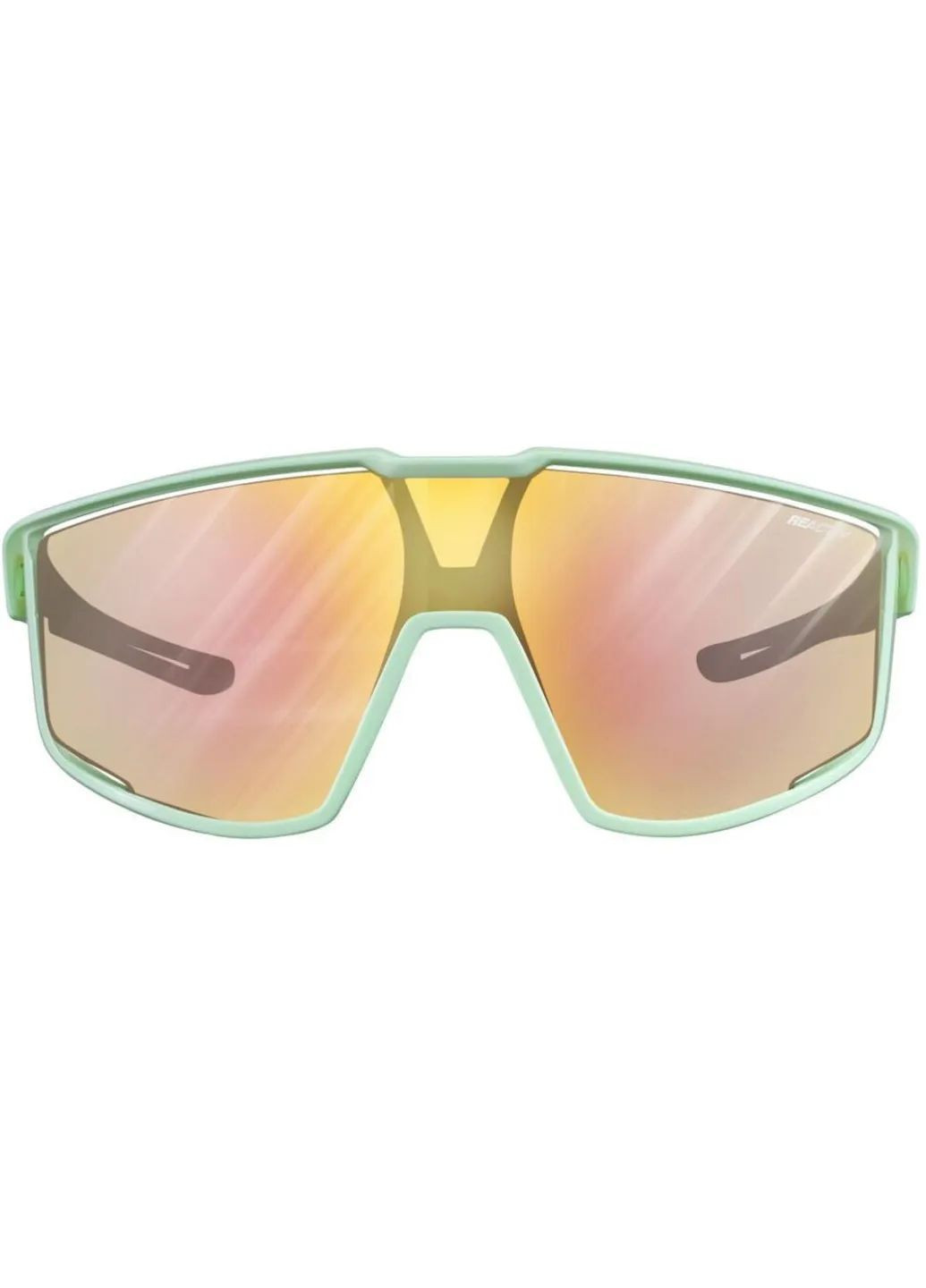 Очки Fury J5313816 Julbo (367081178)