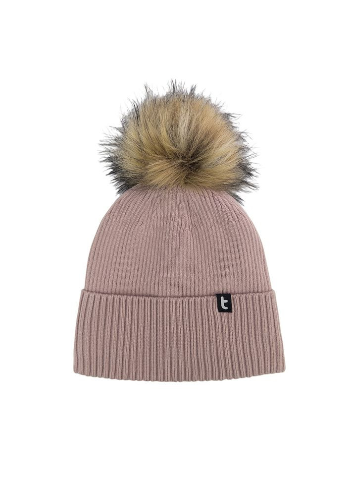 Шапка Твіггі Talvi (369713836)