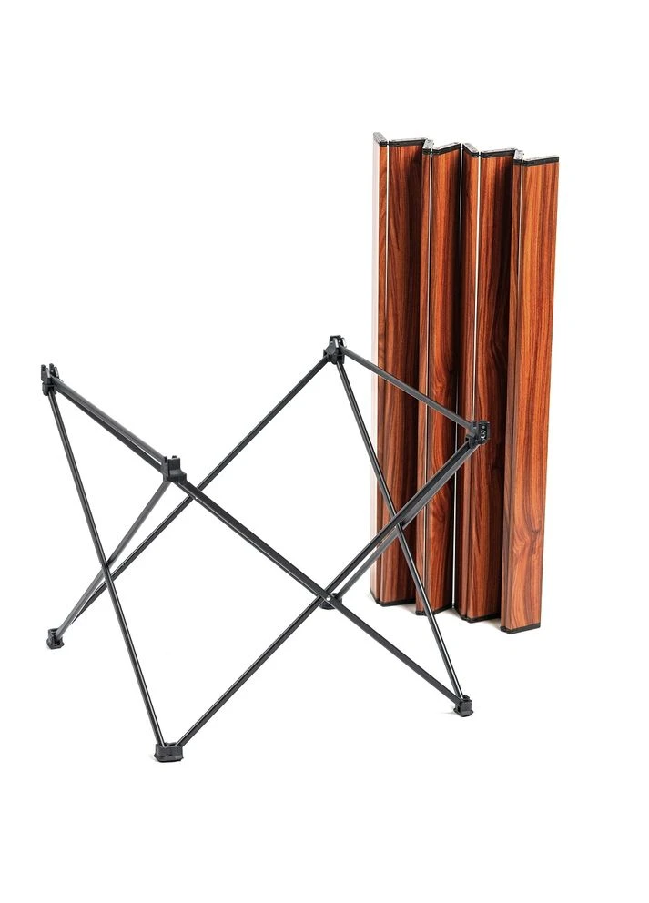 Стол складной Compact Hike 209 (Арт. RA 1117) Ranger (393256636)