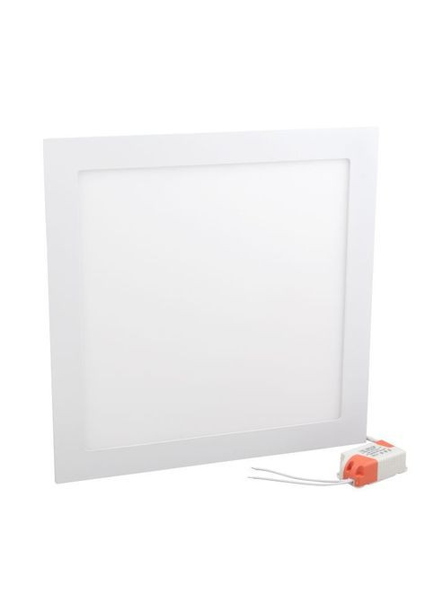 Светильник точечный Євросвітло LED-S-300-24 4200К (354227860)